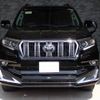 toyota land-cruiser-prado 2020 -TOYOTA--Land Cruiser Prado 3BA-TRJ150W--TRJ150-0119738---TOYOTA--Land Cruiser Prado 3BA-TRJ150W--TRJ150-0119738- image 2