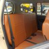 toyota probox-van 2015 -TOYOTA--Probox Van DBE-NCP160V--NCP160-0004933---TOYOTA--Probox Van DBE-NCP160V--NCP160-0004933- image 19