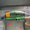 mitsubishi-fuso canter 2020 CFJ8160262 image 22