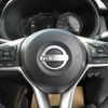 nissan kix 2024 CFJ1512549 image 12