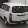 toyota succeed-van 2019 -TOYOTA--Succeed Van NCP160V-0129167---TOYOTA--Succeed Van NCP160V-0129167- image 2