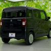 suzuki wagon-r 2022 quick_quick_5BA-MX81S_MX81S-103966 image 3