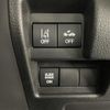 suzuki wagon-r 2024 -SUZUKI--Wagon R Smile 5AA-MX91S--MX91S-216590---SUZUKI--Wagon R Smile 5AA-MX91S--MX91S-216590- image 5