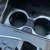bmw x6 2023 CFJ1628271 image 12