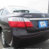 toyota premio 2010 646828-Y2025060050F-12 image 4