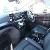 nissan elgrand 2023 -NISSAN 【名変中 】--Elgrand TE52--160235---NISSAN 【名変中 】--Elgrand TE52--160235- image 12