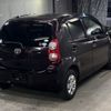 toyota passo 2013 -TOYOTA--Passo KGC30-0139569---TOYOTA--Passo KGC30-0139569- image 6