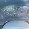 suzuki jimny 2002 -SUZUKI--Jimny TA-JB23W--JB23W-320703---SUZUKI--Jimny TA-JB23W--JB23W-320703- image 15