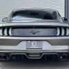 ford mustang 2015 quick_quick_humei_1FA6P8TH0F5421837 image 2