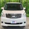 toyota noah 2012 CFJ1532688 image 14