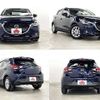 mazda demio 2016 504928-926956 image 8