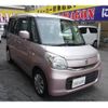 suzuki spacia 2016 quick_quick_MK42S_MK42S-124178 image 2