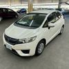 honda fit 2014 AF-GK3-1045130 image 1