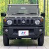 suzuki jimny 2023 quick_quick_JB64W_JB64W-299358 image 13