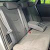 toyota prius 2009 CFJ1493546 image 9