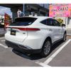 toyota harrier-hybrid 2020 GOO_JP_700102067530240614004 image 9