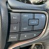 lexus ls 2017 CFJ1736833 image 29
