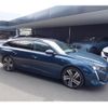 peugeot 508 2021 quick_quick_R85G06_VR3F45GFRLY035792 image 2