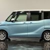 nissan dayz-roox 2018 -NISSAN--DAYZ Roox DBA-B21A--B21A-0506350---NISSAN--DAYZ Roox DBA-B21A--B21A-0506350- image 2