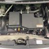 suzuki wagon-r 2013 -SUZUKI--Wagon R DBA-MH34S--MH34S-158603---SUZUKI--Wagon R DBA-MH34S--MH34S-158603- image 19