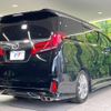 toyota alphard 2018 -TOYOTA--Alphard DBA-AGH30W--AGH30-0211043---TOYOTA--Alphard DBA-AGH30W--AGH30-0211043- image 19