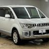 mitsubishi delica-d5 2014 quick_quick_LDA-CV1W_CV1W-0908839 image 16