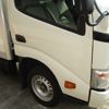 toyota dyna-truck 2016 CFJ1605933 image 13