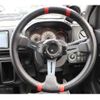 suzuki alto-works 2018 quick_quick_DBA-HA36S_HA36S-897706 image 19