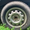 daihatsu hijet-van 1999 -DAIHATSU--Hijet Van GD-S210V--S210V-0007787---DAIHATSU--Hijet Van GD-S210V--S210V-0007787- image 8