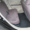 honda n-wgn 2019 -HONDA--N WGN DBA-JH1--JH1-1434132---HONDA--N WGN DBA-JH1--JH1-1434132- image 16