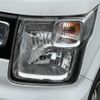 suzuki wagon-r 2018 GOO_JP_700090373030250511001 image 30