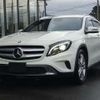 mercedes-benz gla-class 2014 -MERCEDES-BENZ--Benz GLA DBA-156946--WDC1569462J059066---MERCEDES-BENZ--Benz GLA DBA-156946--WDC1569462J059066- image 15