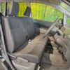daihatsu move 2011 CFJ1508310 image 8
