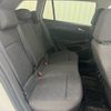 volkswagen golf-variant 2021 CFJ1819552 image 10
