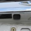 toyota alphard 2010 646828-Y2025060064F-12 image 22
