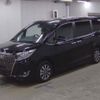 toyota esquire 2020 quick_quick_3BA-ZRR80G_ZRR80-0617821 image 5