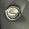 toyota aqua 2015 -TOYOTA--AQUA DAA-NHP10--NHP10-2431881---TOYOTA--AQUA DAA-NHP10--NHP10-2431881- image 4