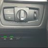 bmw 3-series 2019 -BMW 【名変中 】--BMW 3 Series 8C20--0NU86420---BMW 【名変中 】--BMW 3 Series 8C20--0NU86420- image 13
