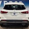 mercedes-benz gla-class 2021 -MERCEDES-BENZ--Benz GLA 3DA-247713M--W1N2477132J270426---MERCEDES-BENZ--Benz GLA 3DA-247713M--W1N2477132J270426- image 17