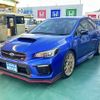 subaru wrx-sti 2020 GOO_JP_700060017330241006010 image 2