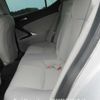 lexus is 2006 646828-Y2025060061F-12 image 23