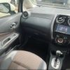 nissan note 2015 -NISSAN 【名変中 】--Note E12--425183---NISSAN 【名変中 】--Note E12--425183- image 19