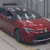 toyota corolla-touring-wagon 2024 CFJ1684810 image 10
