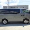 nissan caravan-van 2018 -NISSAN 【足立 430】--Caravan Van VW2E26--VW2E26-105102---NISSAN 【足立 430】--Caravan Van VW2E26--VW2E26-105102- image 26