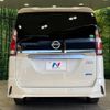 nissan serena 2017 -NISSAN--Serena DAA-GFC27--GFC27-050942---NISSAN--Serena DAA-GFC27--GFC27-050942- image 17