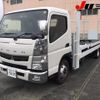 mitsubishi-fuso canter 2013 -MITSUBISHI 【伊勢志摩 110ｽ5005】--Canter FEB80--521018---MITSUBISHI 【伊勢志摩 110ｽ5005】--Canter FEB80--521018- image 9