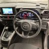 toyota raize 2022 -TOYOTA--Raize 5BA-A201A--A201A-0013929---TOYOTA--Raize 5BA-A201A--A201A-0013929- image 8