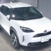 toyota yaris-cross 2025 -TOYOTA 【奈良 301ﾇ1994】--Yaris Cross MXPJ10-2071608---TOYOTA 【奈良 301ﾇ1994】--Yaris Cross MXPJ10-2071608- image 1