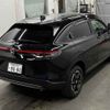 honda vezel 2021 -HONDA 【岐阜 354ス8080】--VEZEL RV3-1001100---HONDA 【岐阜 354ス8080】--VEZEL RV3-1001100- image 6