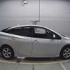 toyota prius 2018 -TOYOTA--Prius ZVW55-8060183---TOYOTA--Prius ZVW55-8060183- image 4